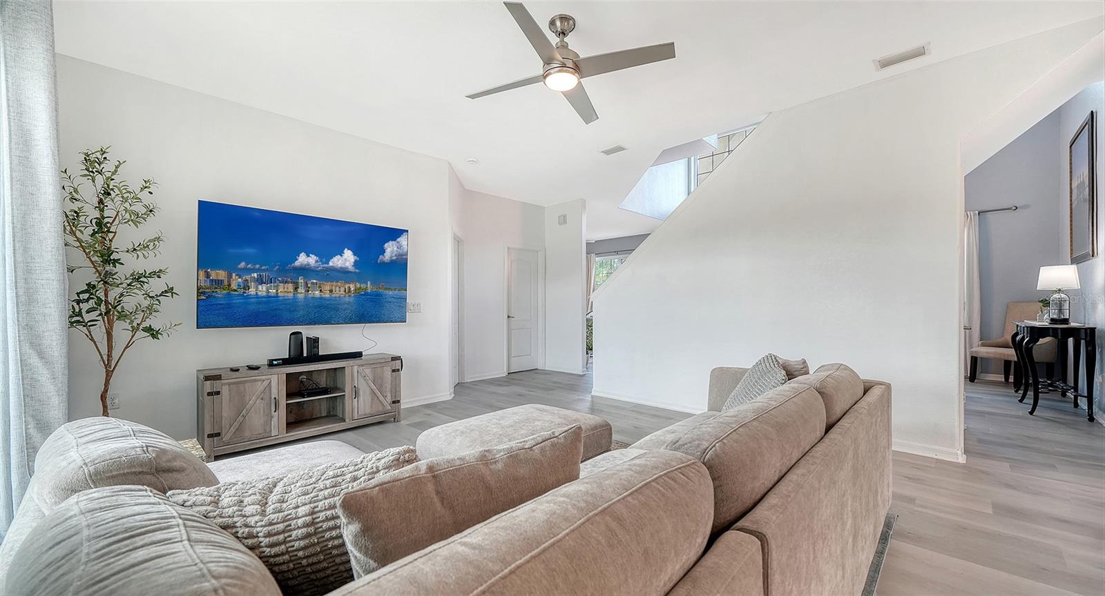 HERITAGE HARBOUR SUBPHASE F UNITS 1, 2&3 - Residential