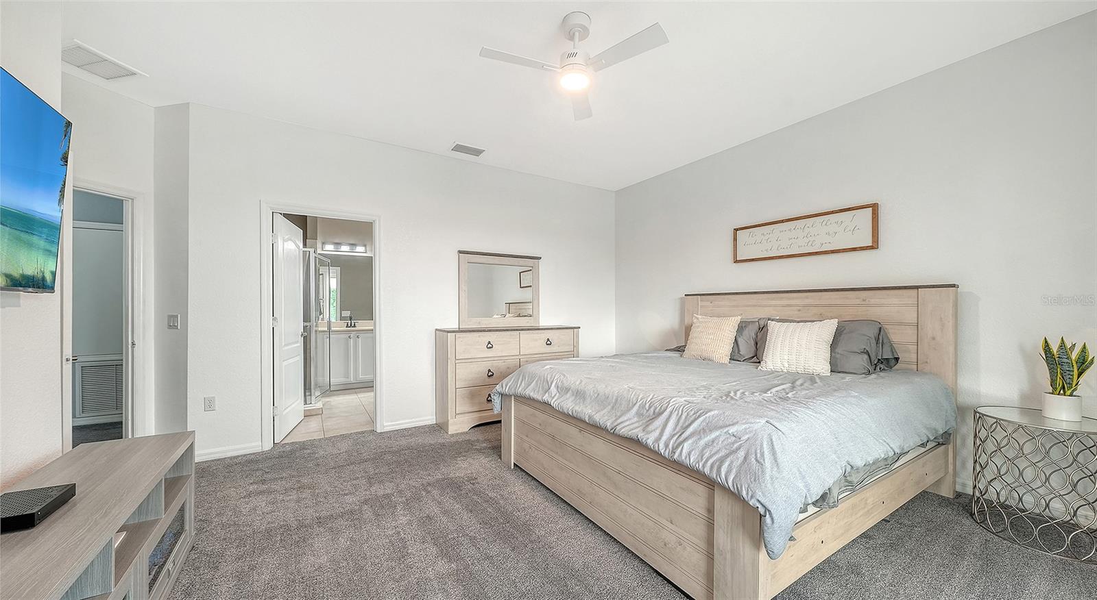 HERITAGE HARBOUR SUBPHASE F UNITS 1, 2&3 - Residential