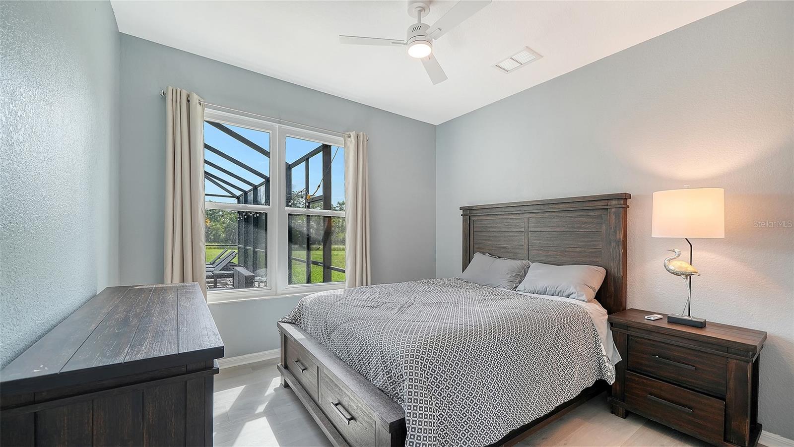 HERITAGE HARBOUR SUBPHASE F UNITS 1, 2&3 - Residential