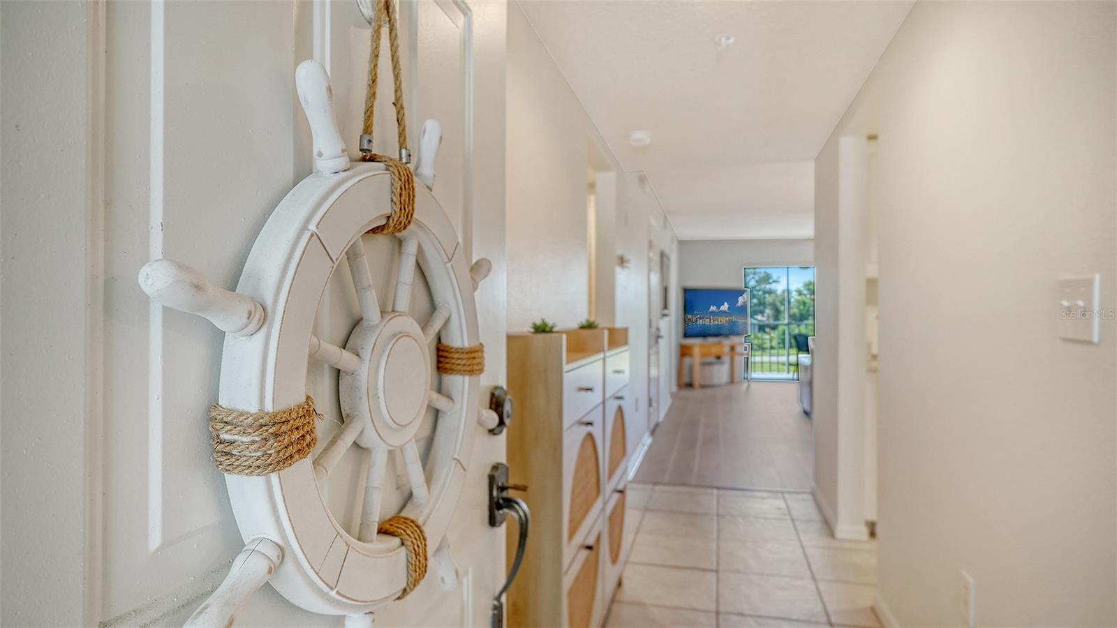 STONEYBROOK CLUBSIDE 3 - Residential