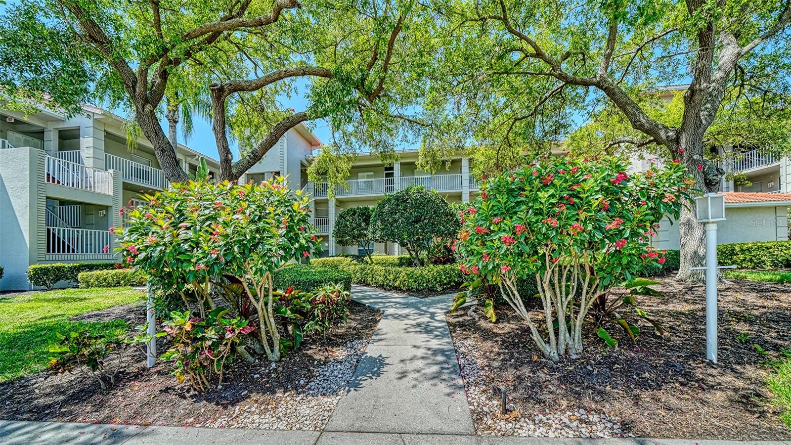 STONEYBROOK CLUBSIDE 3 - Residential