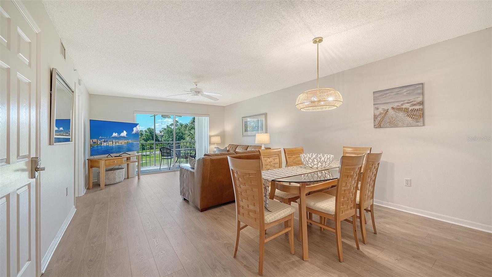 STONEYBROOK CLUBSIDE 3 - Residential
