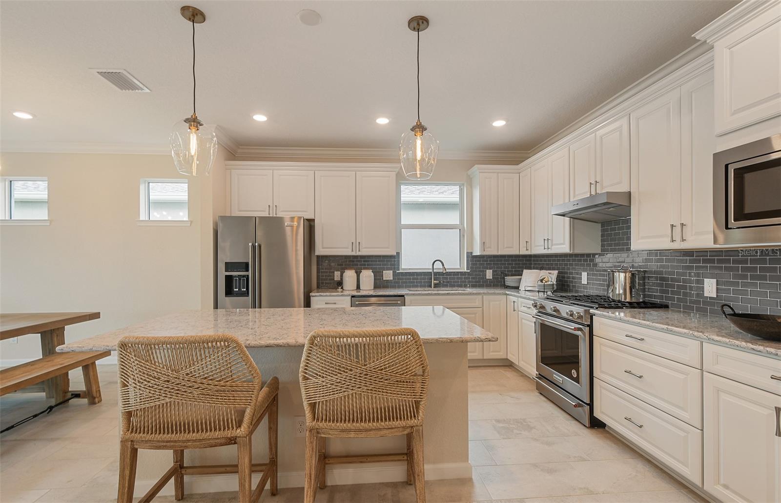 DEL WEBB AT VIERA - Residential