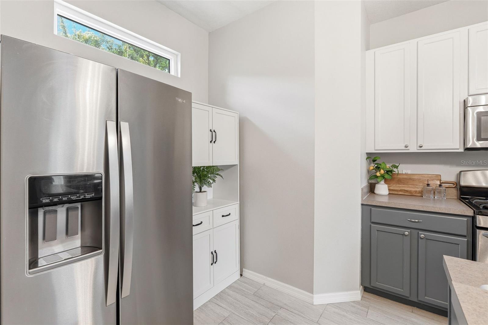 SUMMERFIELD VILLAGE SUBPHASE C U3 - Residential