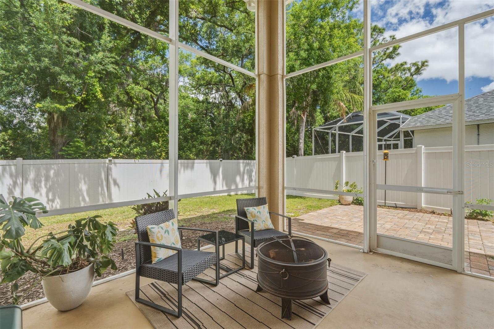 SUMMERFIELD VILLAGE SUBPHASE C U3 - Residential