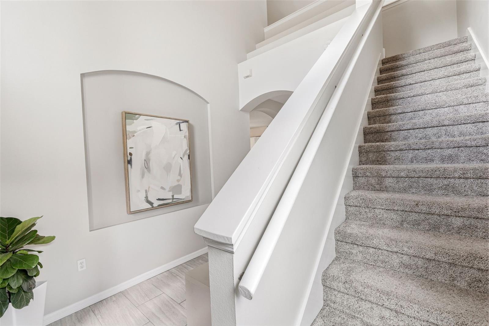 SUMMERFIELD VILLAGE SUBPHASE C U3 - Residential