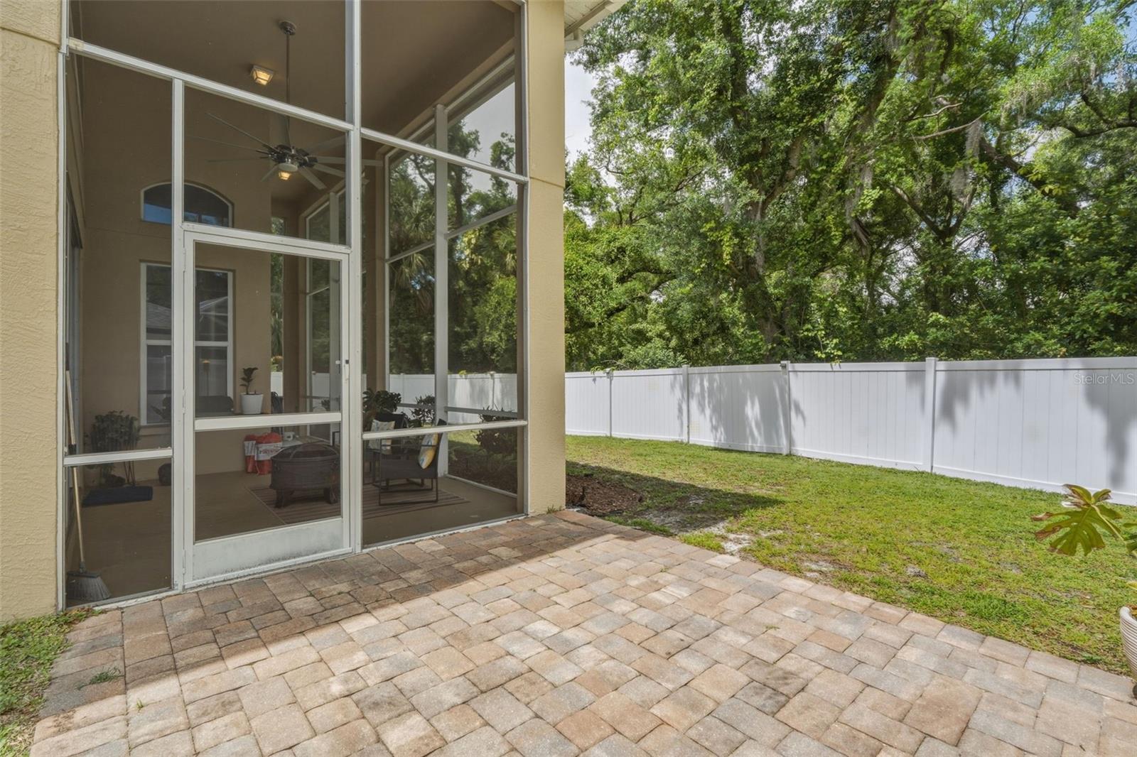 SUMMERFIELD VILLAGE SUBPHASE C U3 - Residential