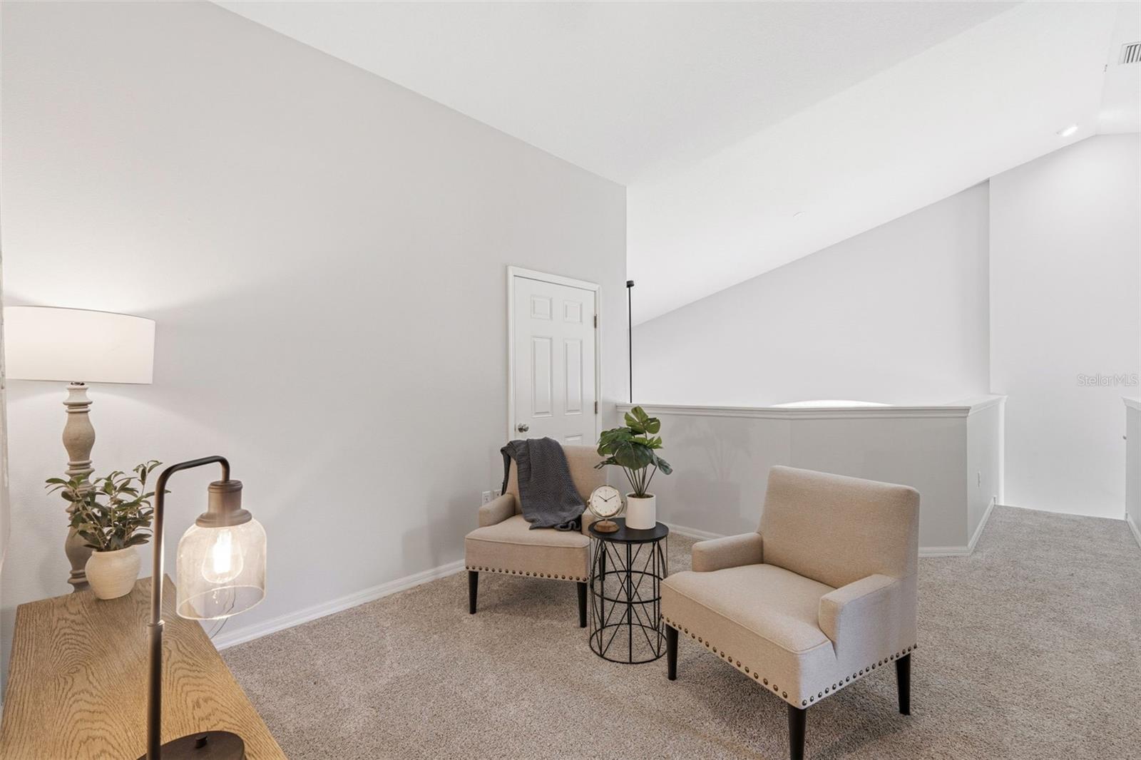 SUMMERFIELD VILLAGE SUBPHASE C U3 - Residential