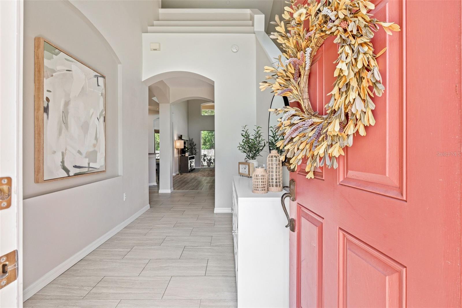 SUMMERFIELD VILLAGE SUBPHASE C U3 - Residential