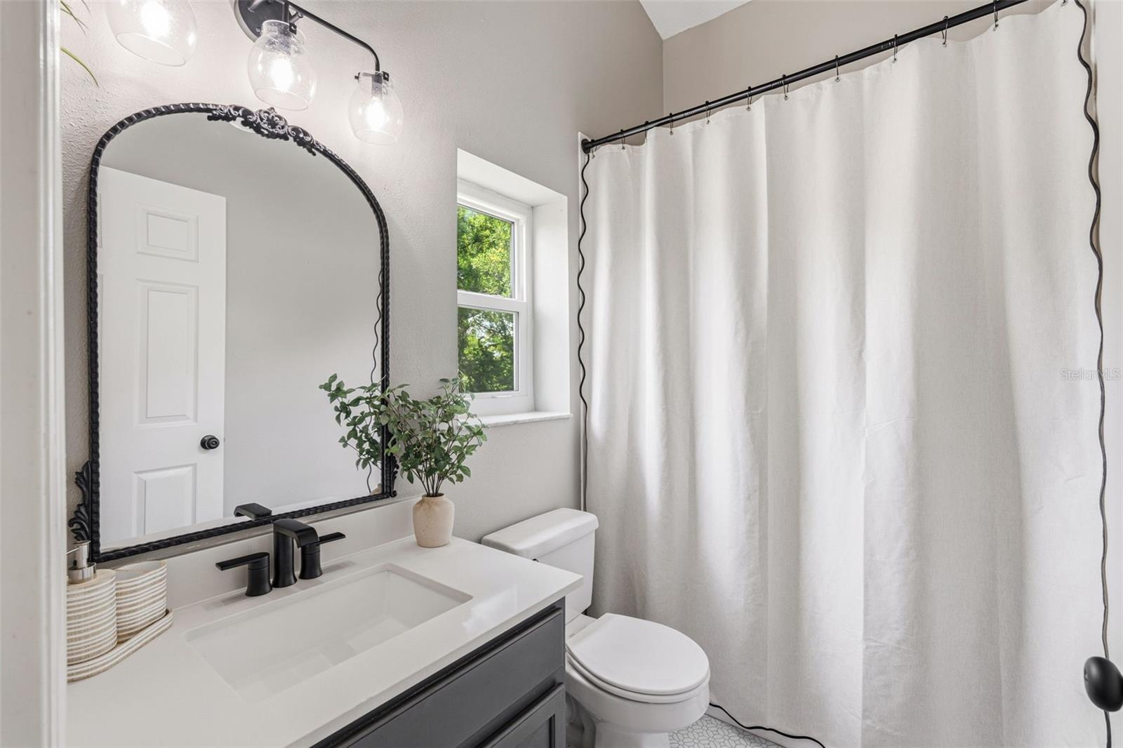SUMMERFIELD VILLAGE SUBPHASE C U3 - Residential