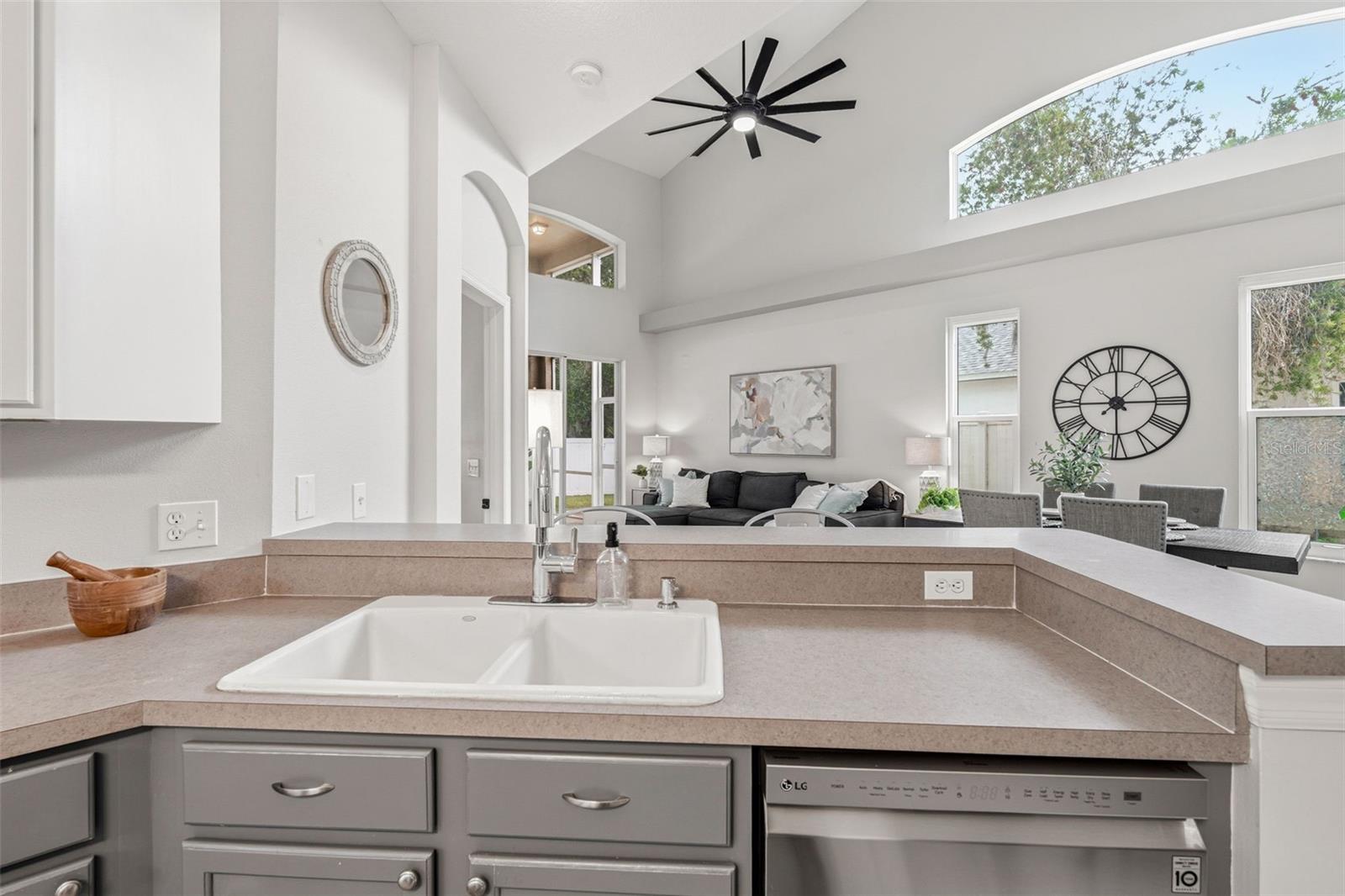 SUMMERFIELD VILLAGE SUBPHASE C U3 - Residential