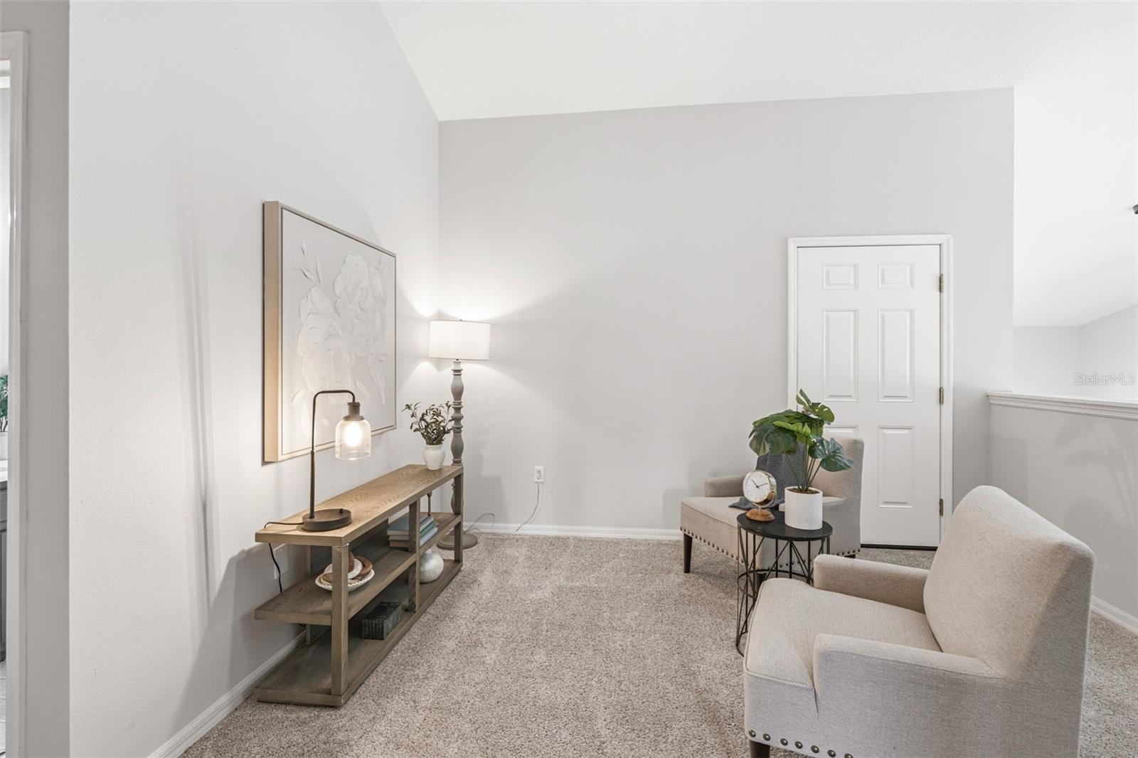 SUMMERFIELD VILLAGE SUBPHASE C U3 - Residential