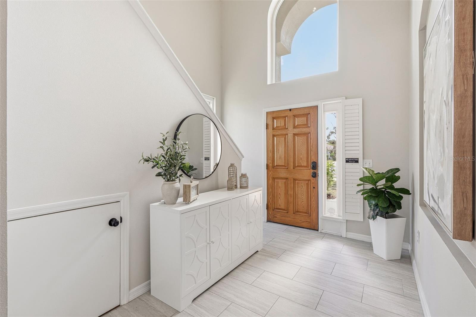 SUMMERFIELD VILLAGE SUBPHASE C U3 - Residential