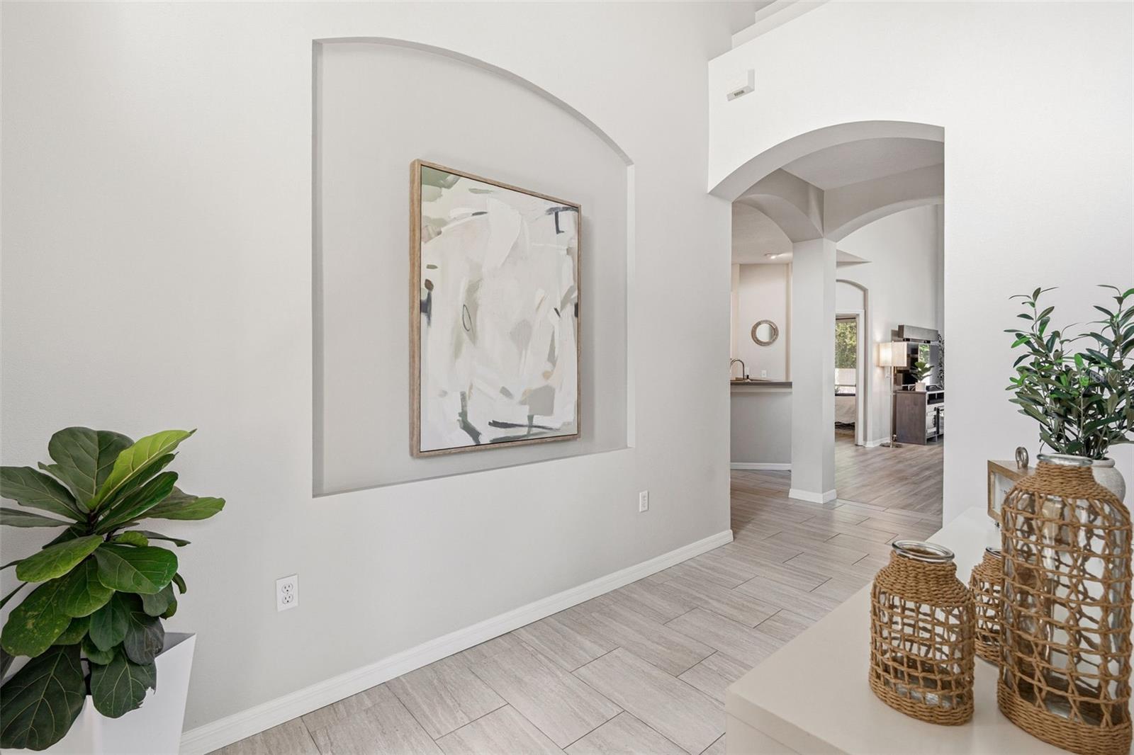 SUMMERFIELD VILLAGE SUBPHASE C U3 - Residential