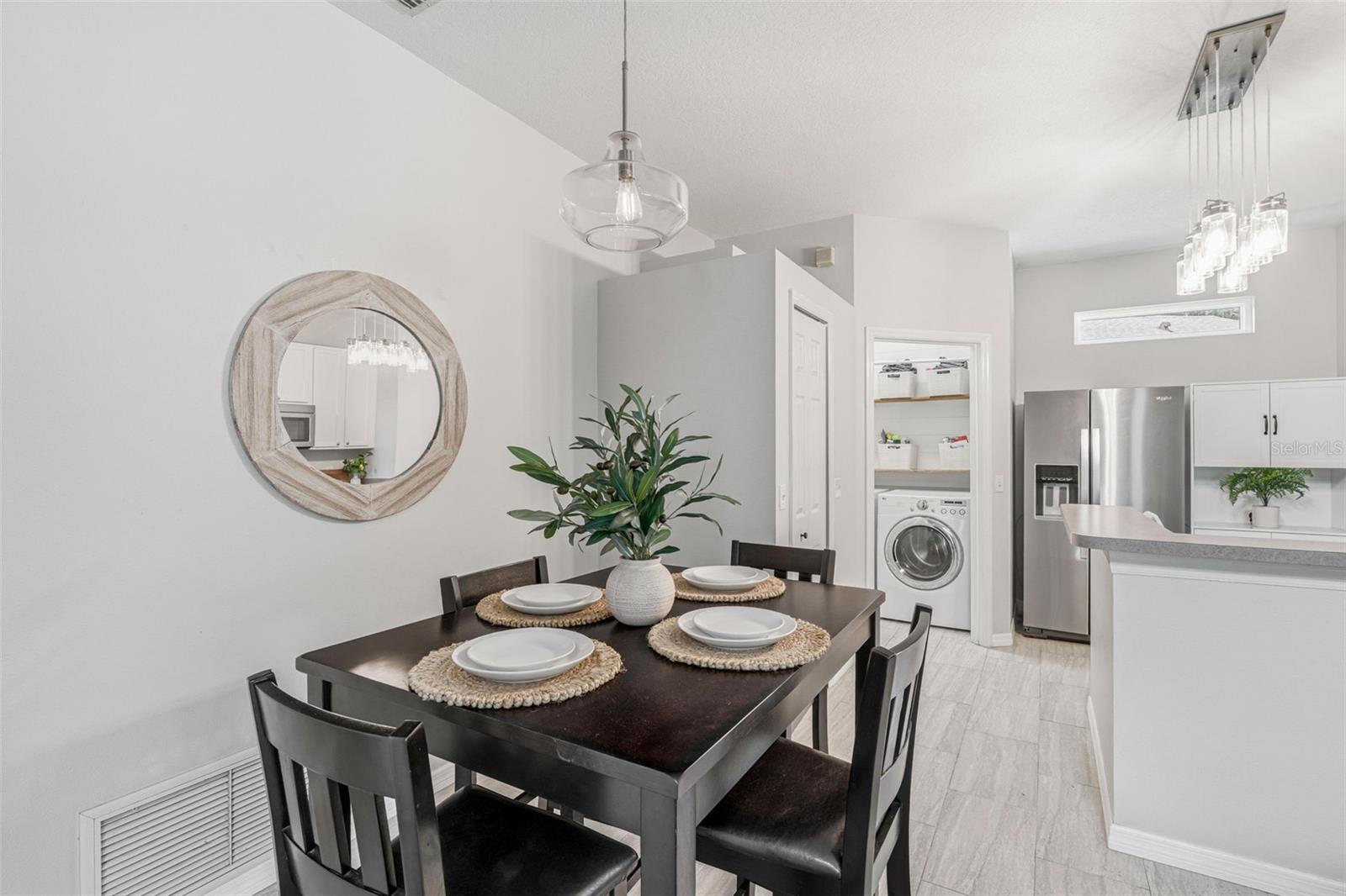 SUMMERFIELD VILLAGE SUBPHASE C U3 - Residential