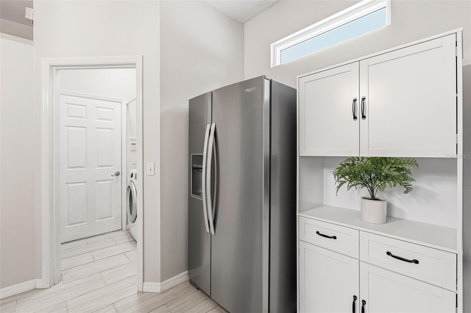 SUMMERFIELD VILLAGE SUBPHASE C U3 - Residential