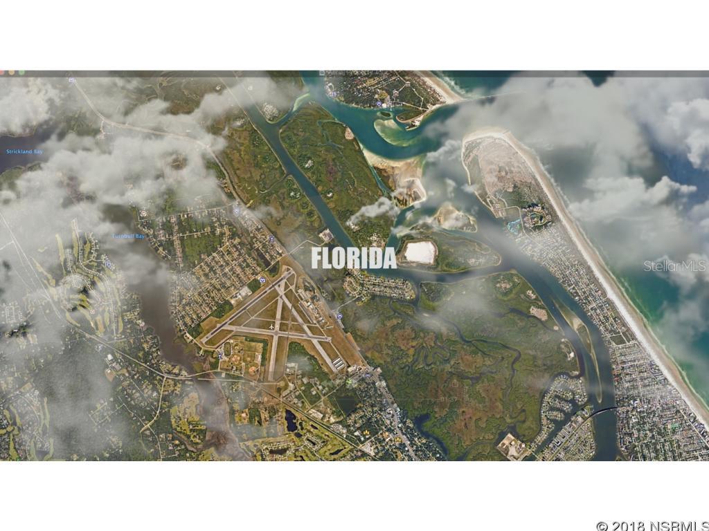 ARE YOU READY TO LIVE THE NSB LIFESTYLE and Build your dream home in the exclusive Venezia waterfront community? Call your NSBLifestyleExperts to assist you with purchase and builders and financing. Here is your opportunity on this amazing already cleared and ready to build on 98 x124 direct waterfront lot. Whether you prefer offshore, inshore, kayaking, paddle boarding, canoeing, bird watching, or just relaxing and enjoying all that nature has to offer, this property affords you all of those luxuries and so much more.  BuIld your custom dock, add your pool, and sip your cocktails with room to spare with 98 feet of frontage on the canal with private sea wall. City water, power, and sewer in place. Location, Location, Location, in the Subdivision of Venezia makes everything you and your family desire that New Smyrna Beach has to offer just a walk, bike ride, or golf cart ride away from gourmet restaurants, to shopping, to Flagler Avenue and the beach. AND THE BEST PART IS NO IMPACT FEES FROM THE CITY, SO GET STARTED BUILDING YOUR DREAM HOME AND LIVING THE NSB LIFESTYLE! ;Water: Available at Site