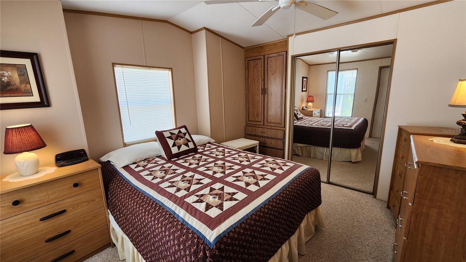 SUGAR CREEK COUNTRY CLUB CO-OP - Residential