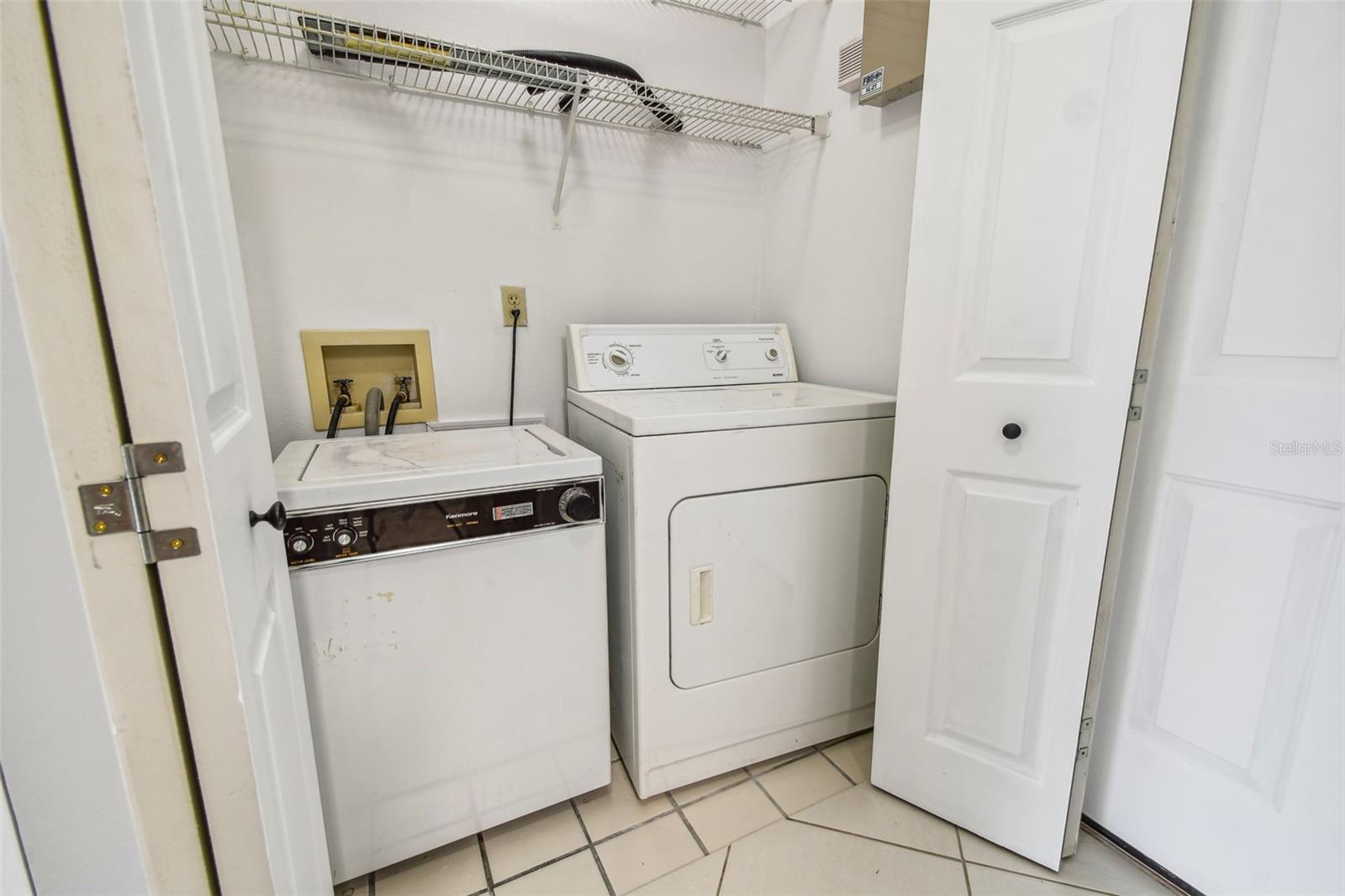 AUDUBON CONDO AT FEATHER SOUND - Residential