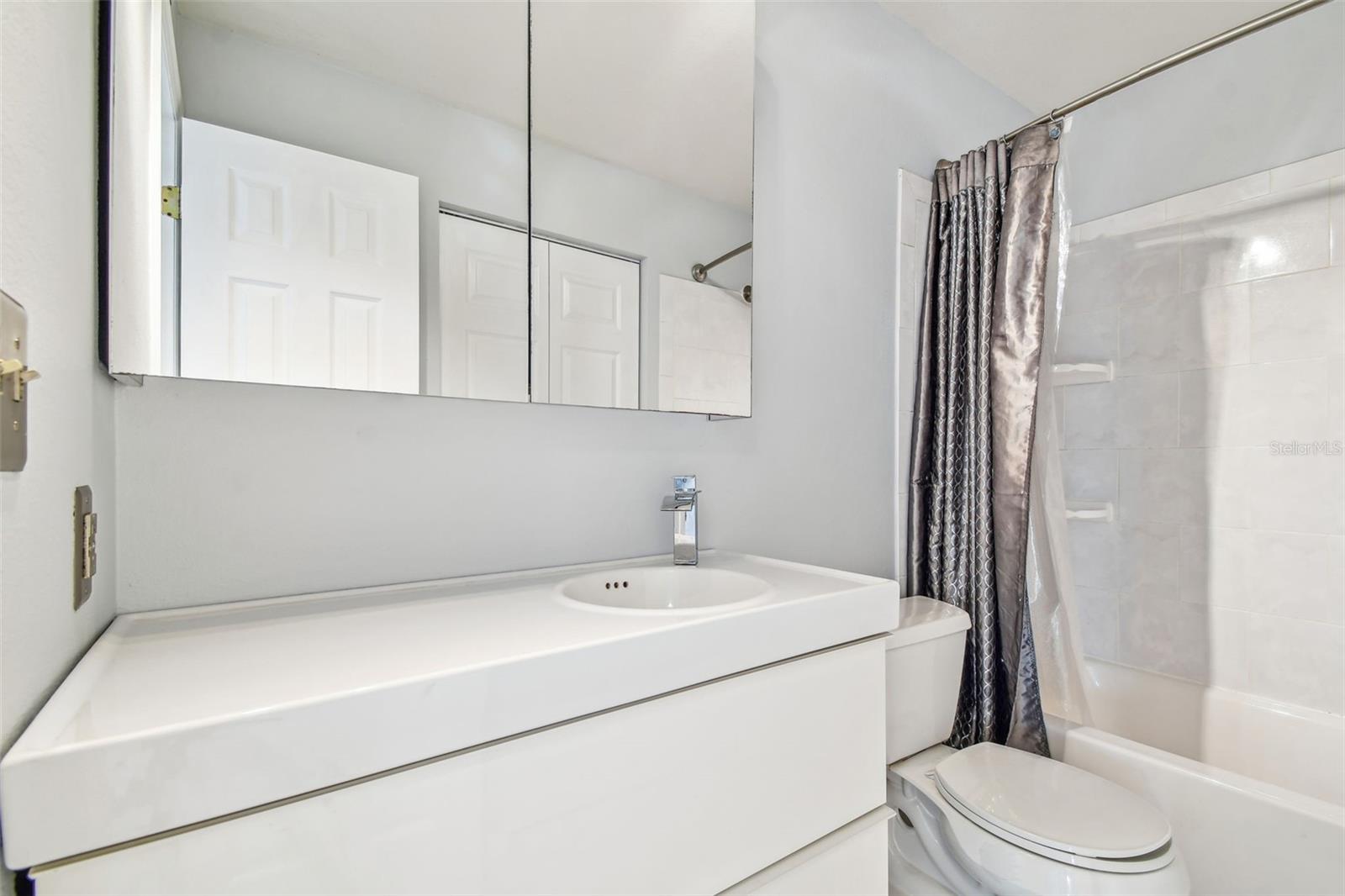 AUDUBON CONDO AT FEATHER SOUND - Residential