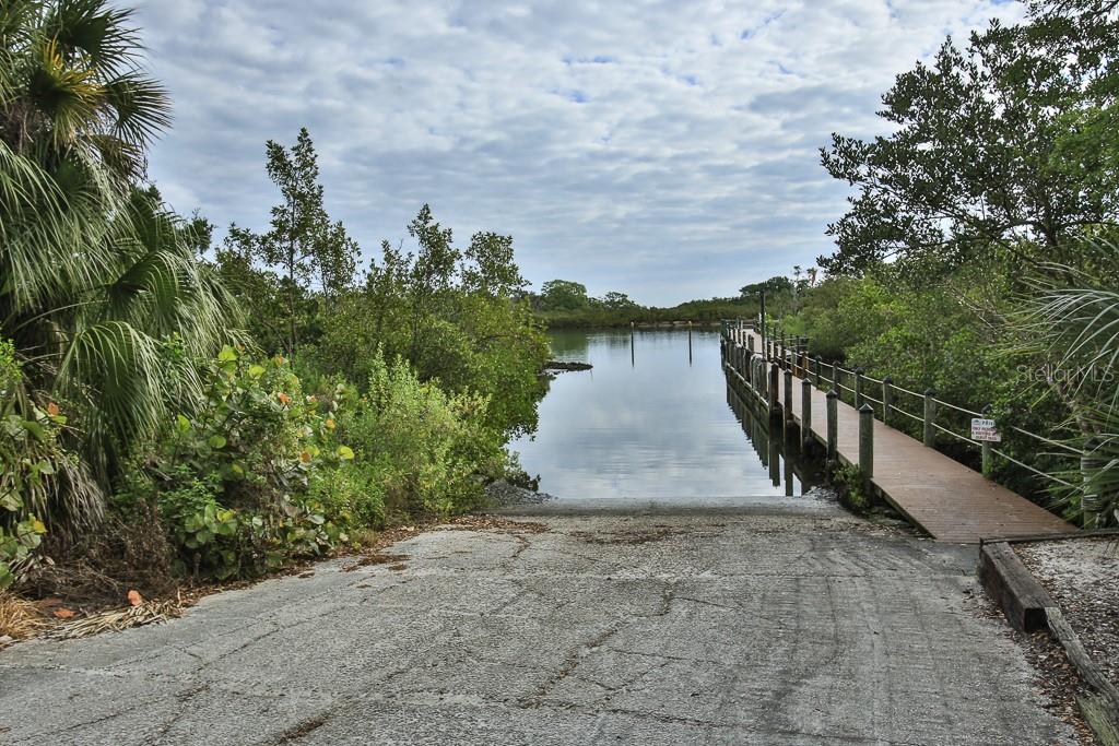 Edgewater Landing Ph 01 - Residential