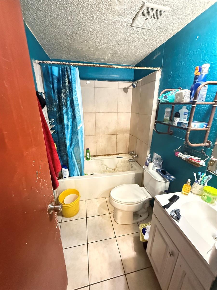 HAZELHURST - Residential Income