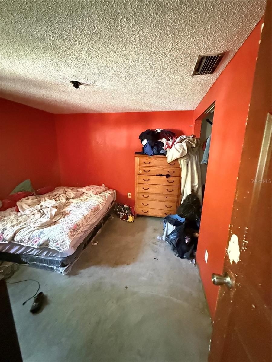 HAZELHURST - Residential Income