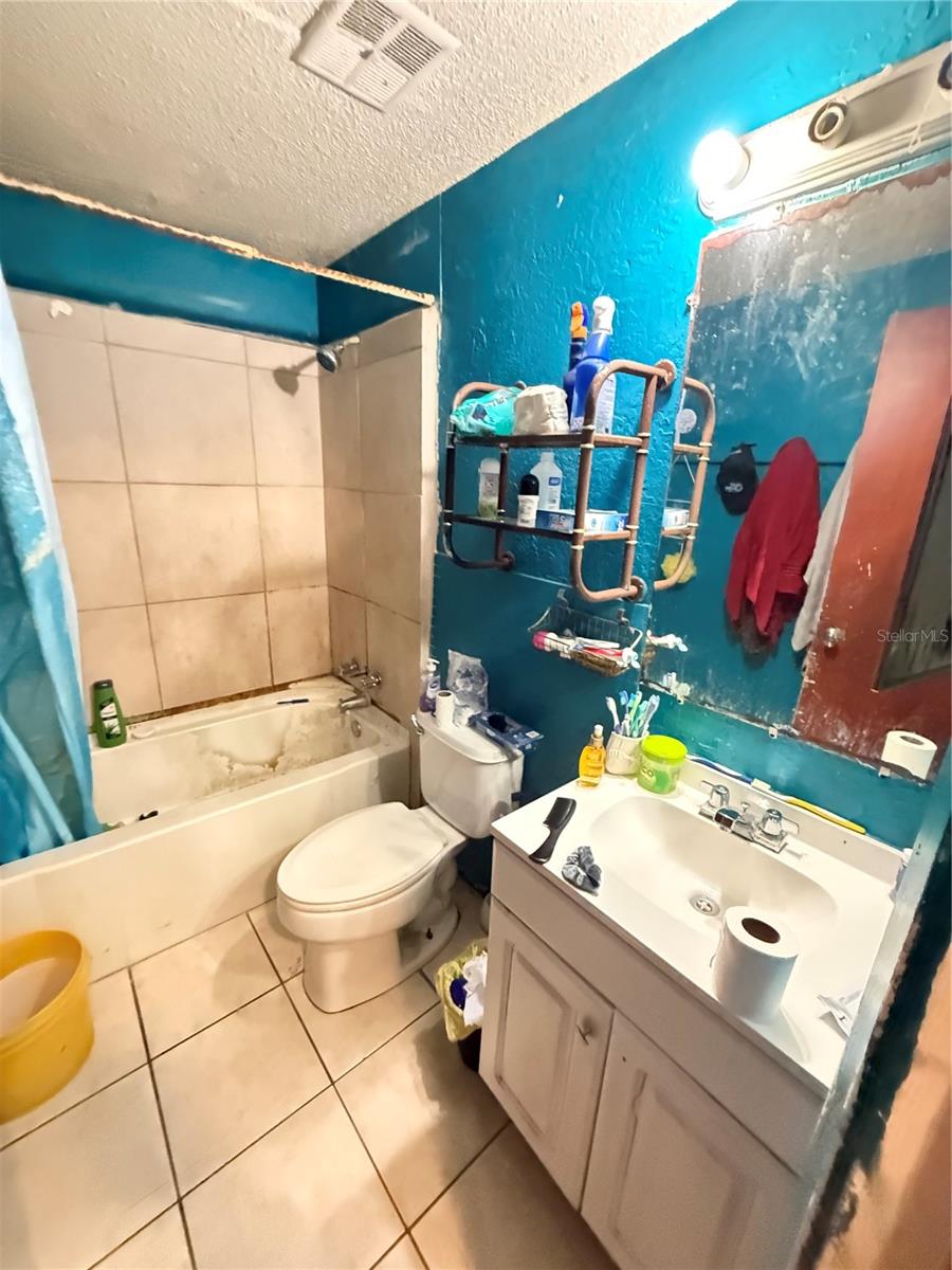 HAZELHURST - Residential Income