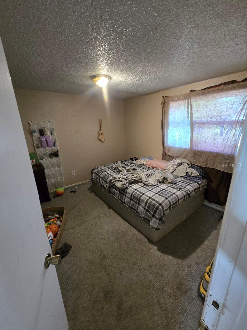 HAZELHURST - Residential Income