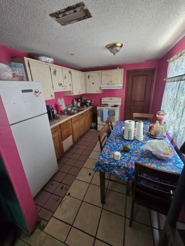 HAZELHURST - Residential Income