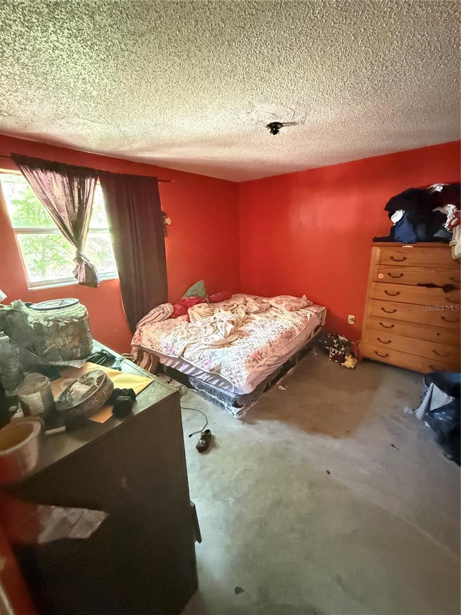 HAZELHURST - Residential Income