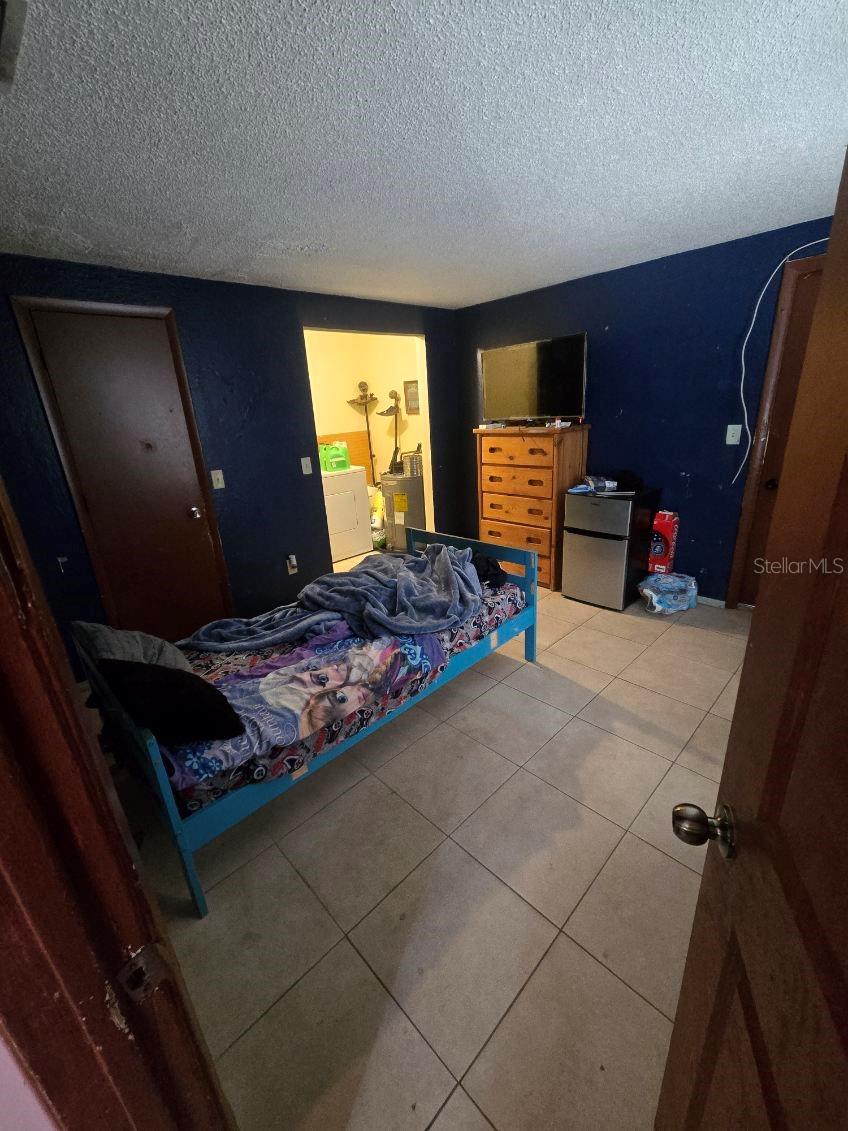 HAZELHURST - Residential Income