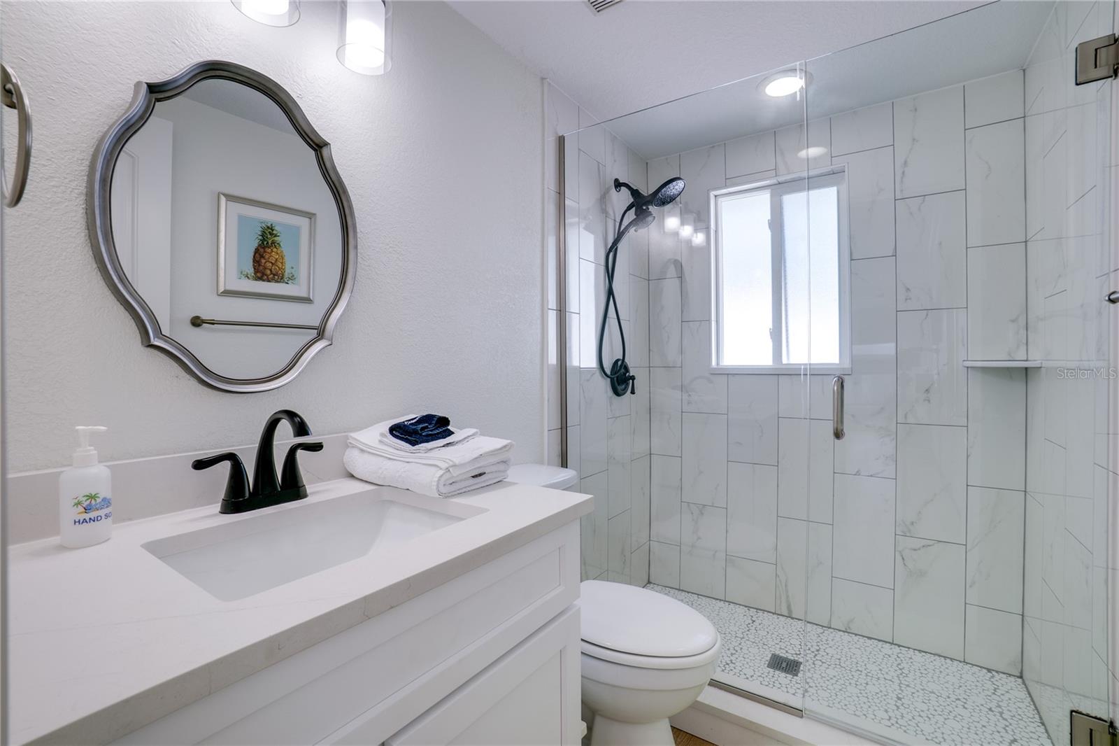 SUNSET VILLAS ON AVE E - Residential