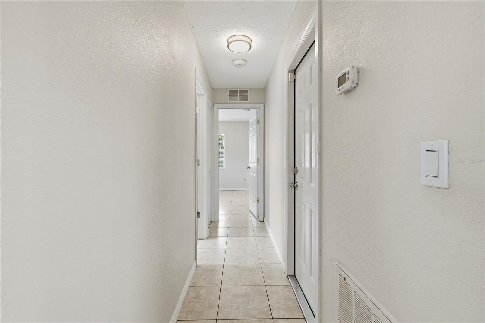 NORTH VAMO SUB 1 - Residential