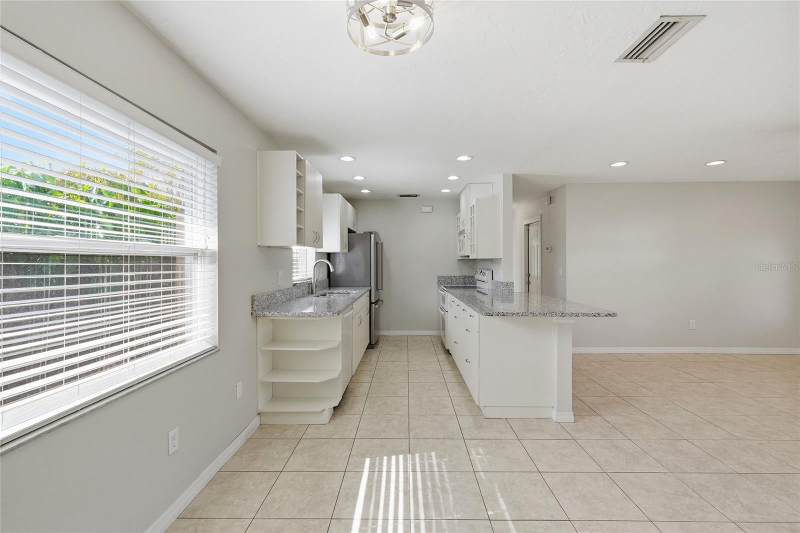 NORTH VAMO SUB 1 - Residential