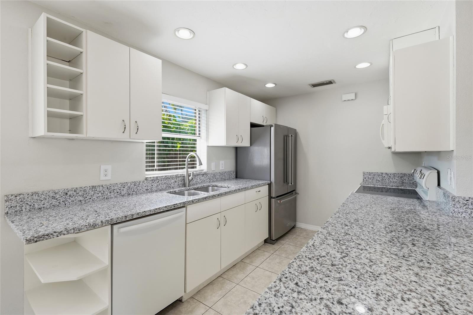 NORTH VAMO SUB 1 - Residential