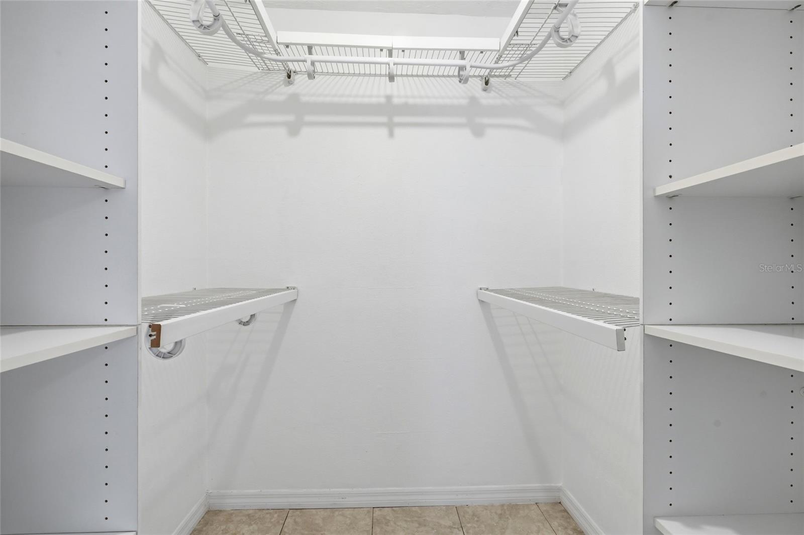 NORTH VAMO SUB 1 - Residential