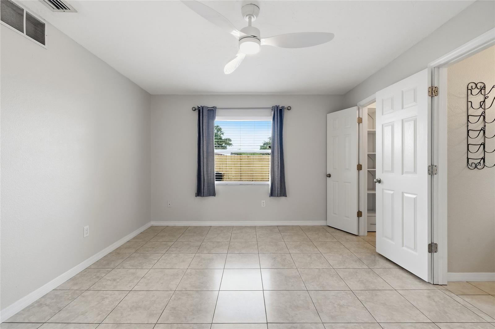 NORTH VAMO SUB 1 - Residential