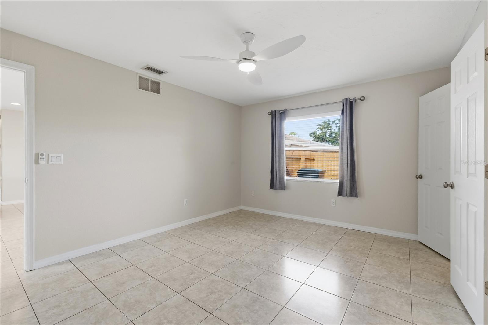NORTH VAMO SUB 1 - Residential