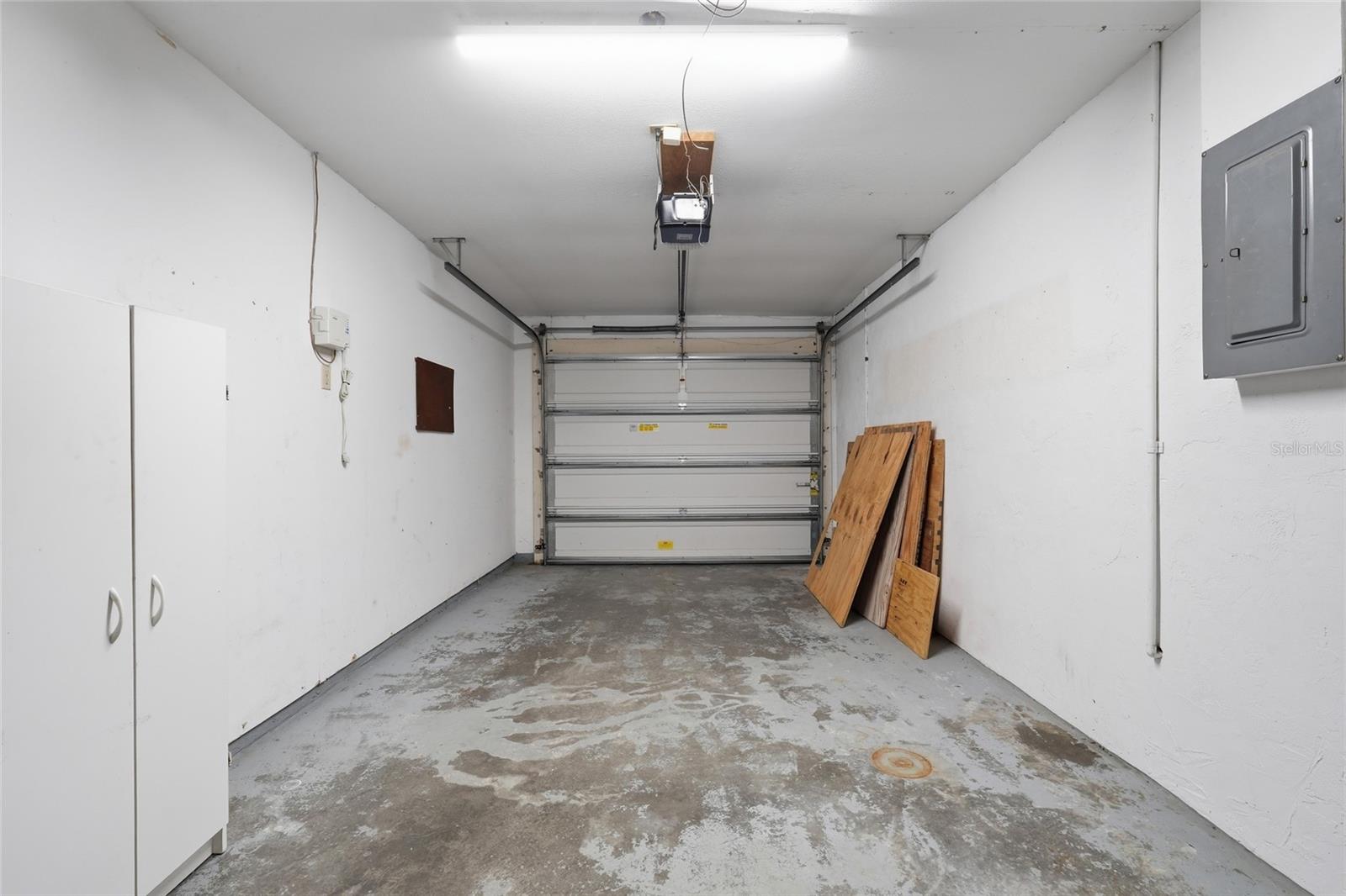 NORTH VAMO SUB 1 - Residential