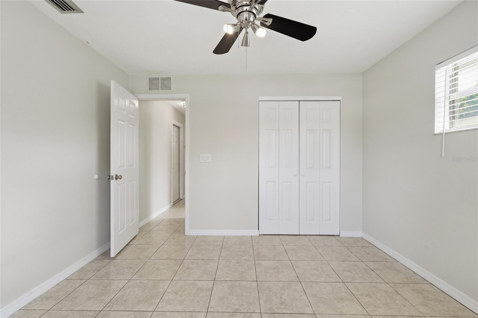 NORTH VAMO SUB 1 - Residential