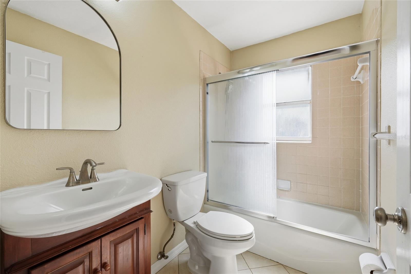 NORTH VAMO SUB 1 - Residential