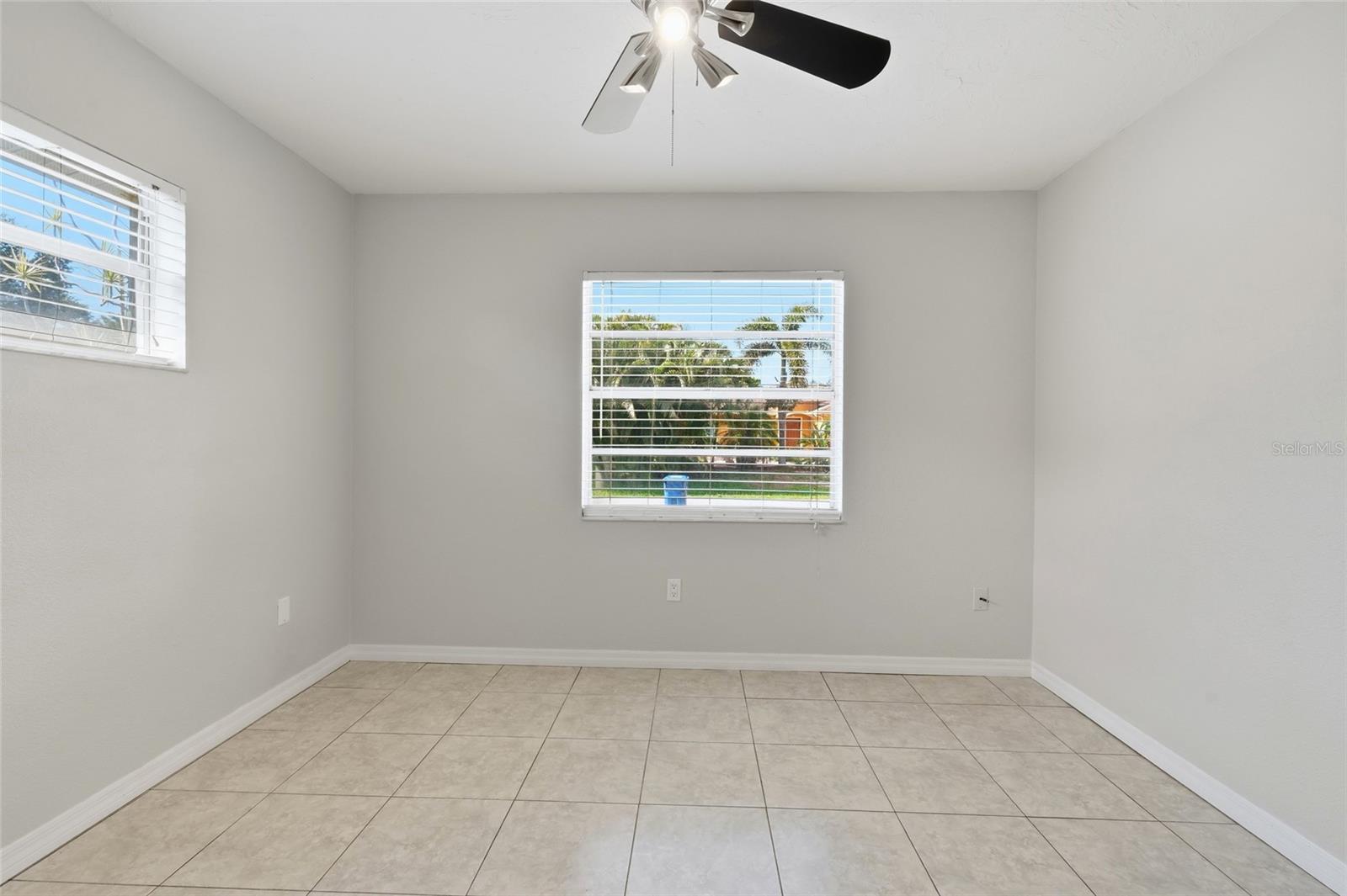 NORTH VAMO SUB 1 - Residential