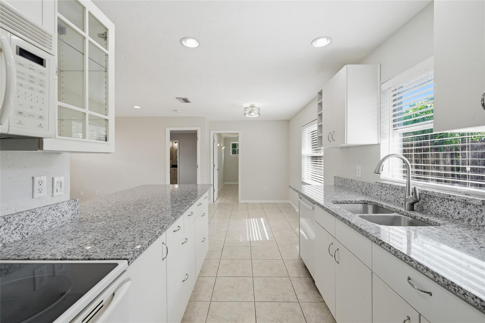 NORTH VAMO SUB 1 - Residential