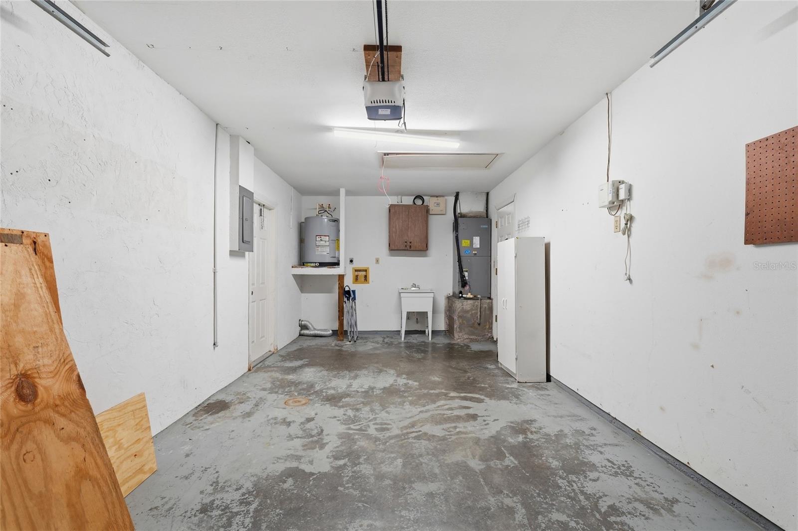 NORTH VAMO SUB 1 - Residential