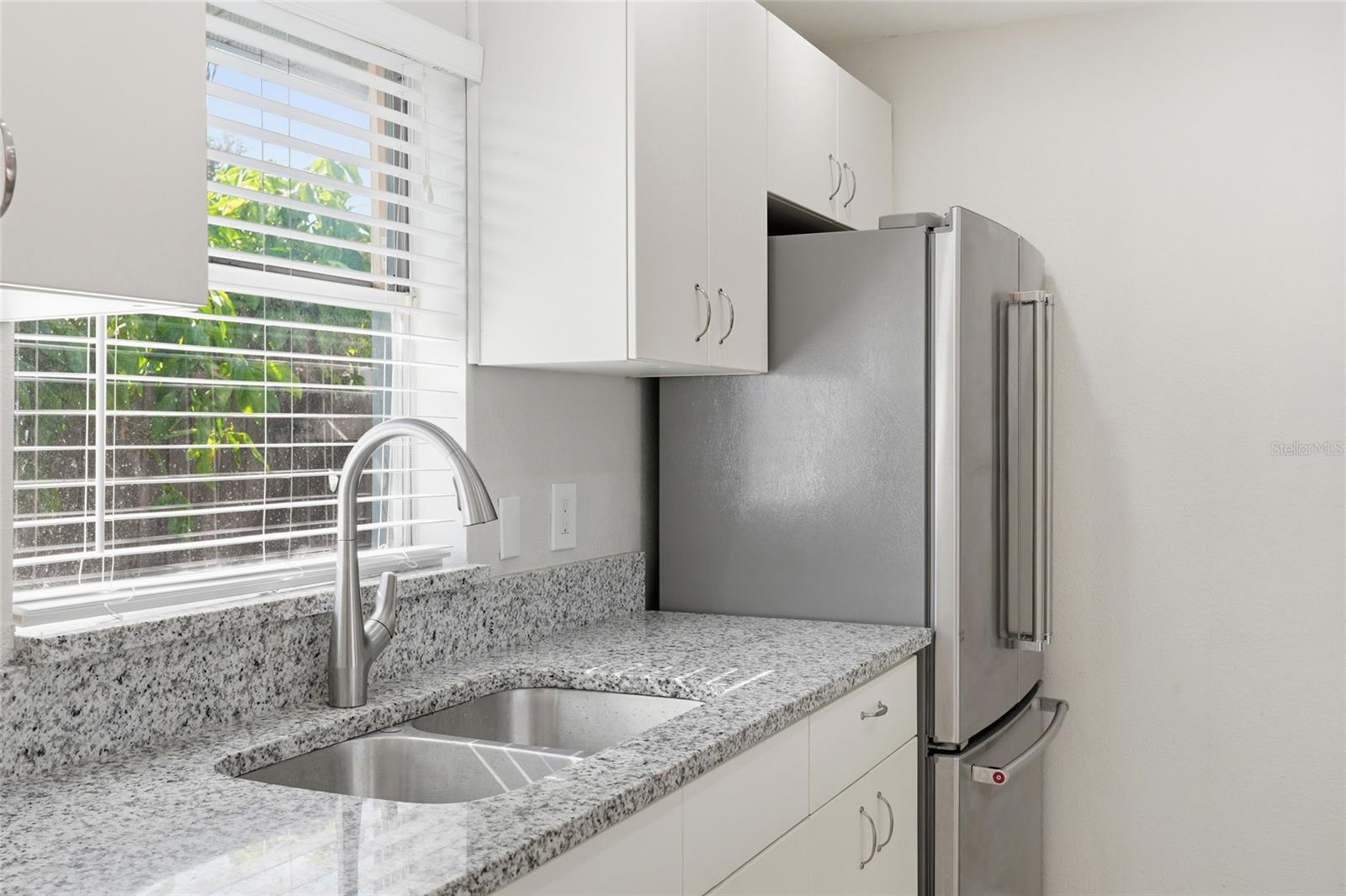 NORTH VAMO SUB 1 - Residential