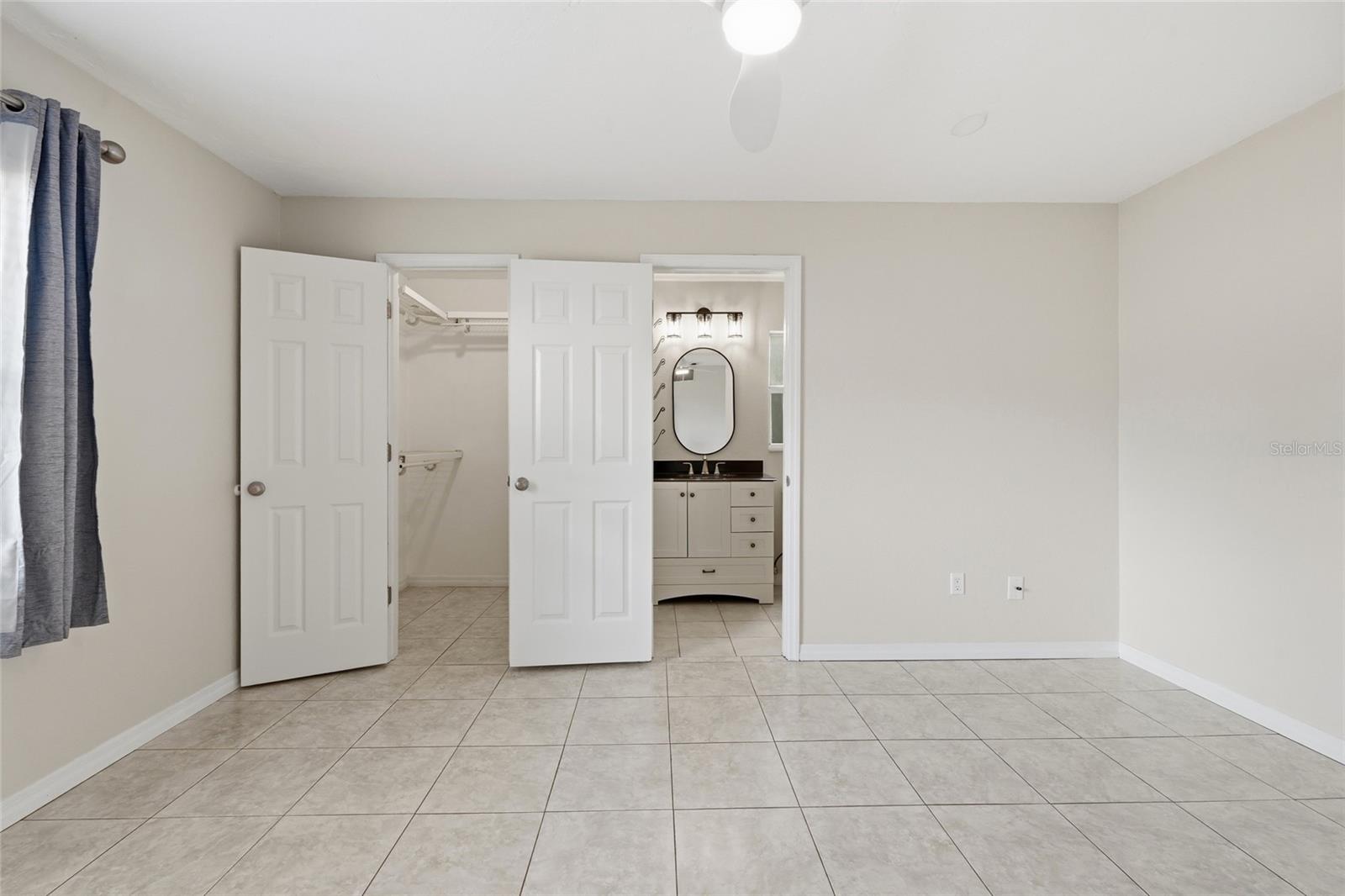 NORTH VAMO SUB 1 - Residential