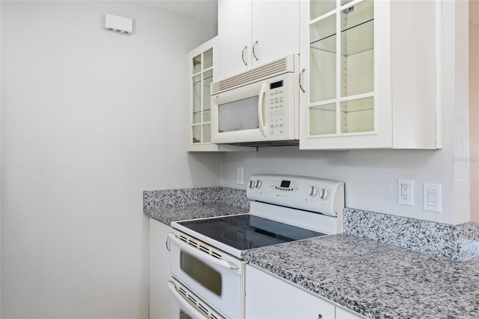 NORTH VAMO SUB 1 - Residential