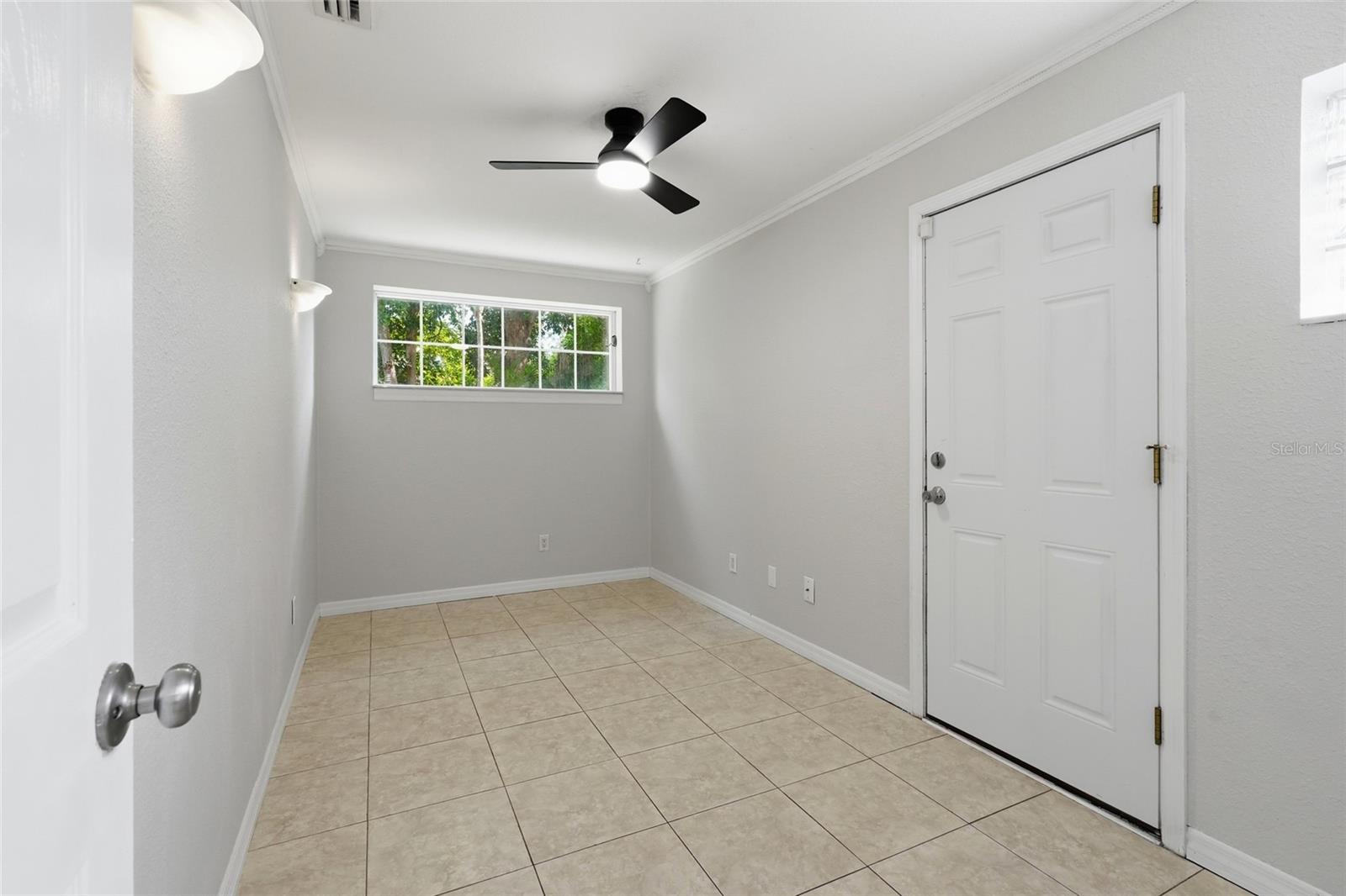 NORTH VAMO SUB 1 - Residential