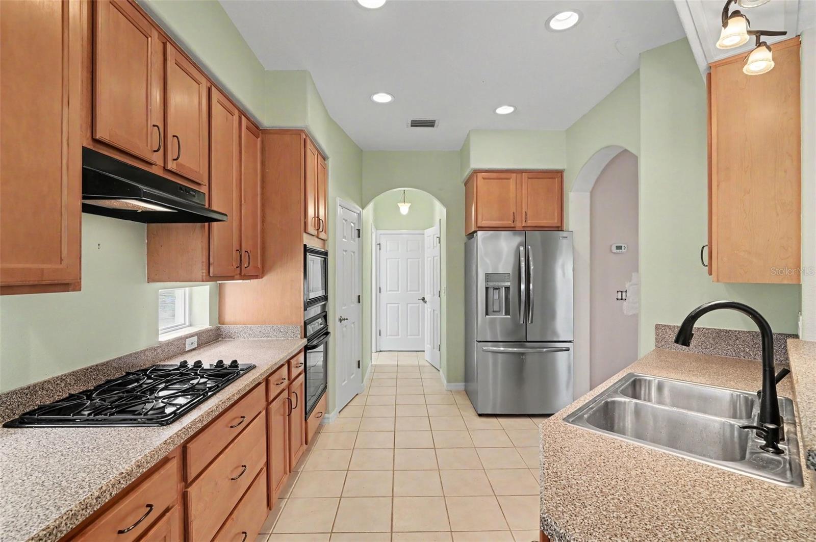 ROYAL HARBOR PH 1 - Residential